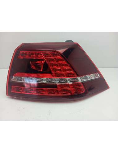PILOTO TRASERO DERECHO - 797299 /...
