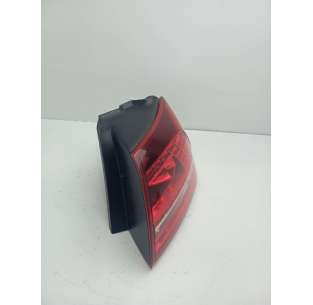 PILOTO TRASERO DERECHO -... 2