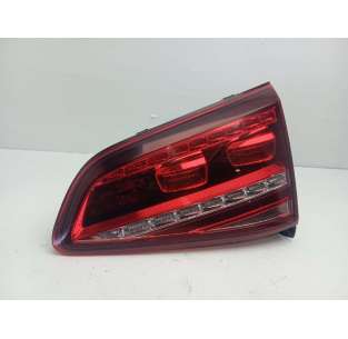 PILOTO TRASERO DERECHO...