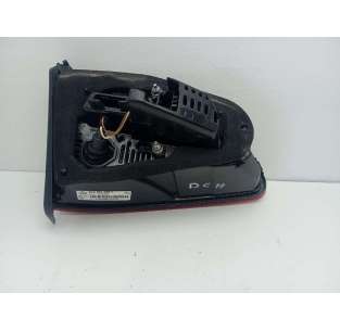 PILOTO TRASERO DERECHO... 2