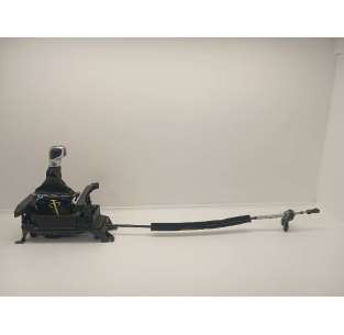 PALANCA CAMBIO - 797303 /...