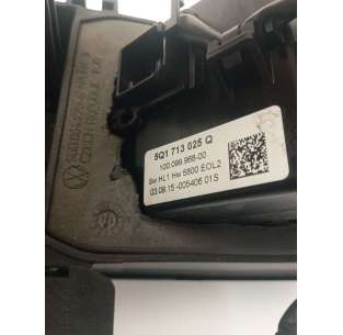 PALANCA CAMBIO - 797303 /... 2