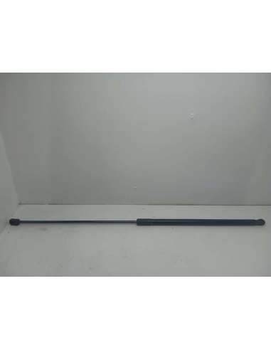 AMORTIGUADORES CAPO - 797306 / 5G0823359