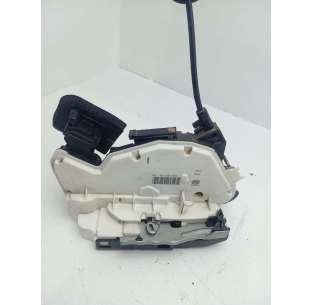 CERRADURA PUERTA TRASERA... 2