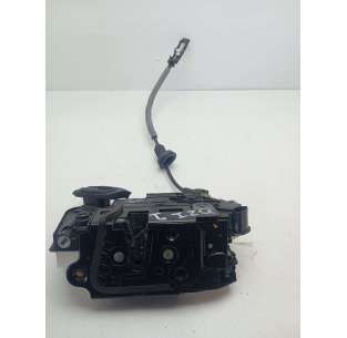 CERRADURA PUERTA TRASERA...