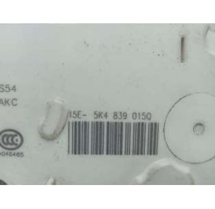 CERRADURA PUERTA TRASERA... 2