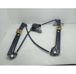 ELEVALUNAS DELANTERO... 2