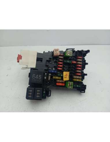 CAJA RELES / FUSIBLES - 797363 /...