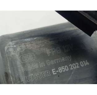 ELEVALUNAS TRASERO DERECHO... 2