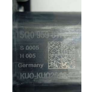 ELEVALUNAS TRASERO... 2