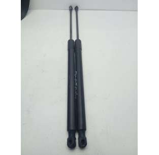 AMORTIGUADORES MALETERO /...