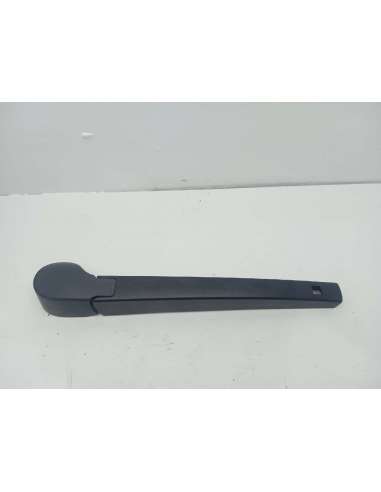 BRAZO LIMPIA TRASERO - 797345 /...