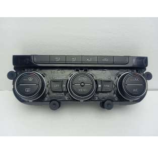 MANDO CLIMATIZADOR - 797352...