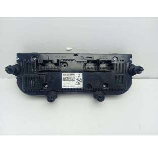 MANDO CLIMATIZADOR - 797352... 2