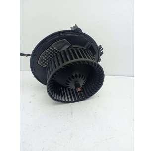 MOTOR CALEFACCION - 797353...