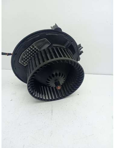 MOTOR CALEFACCION - 797353 / 5Q1819021B