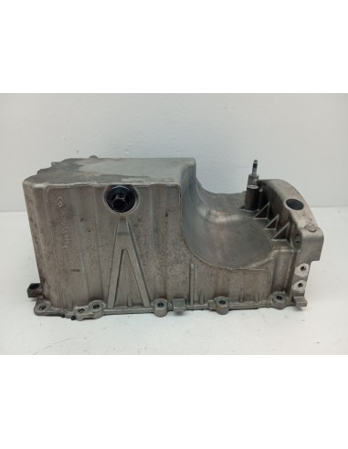 Recambio de carter para ford focus lim. (cb8) trend referencia OEM IAM CM5G6675FC  
