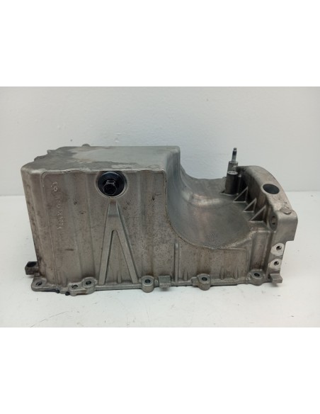 Recambio de carter para ford focus lim. (cb8) trend referencia OEM IAM CM5G6675FC  