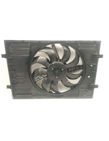 ELECTROVENTILADOR - 797369 / 5Q0121203DG