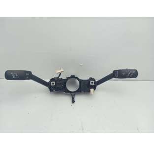 MANDO LUCES - 797371 /...