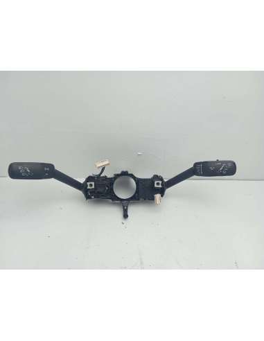 MANDO LUCES - 797371 / 5Q0953521P