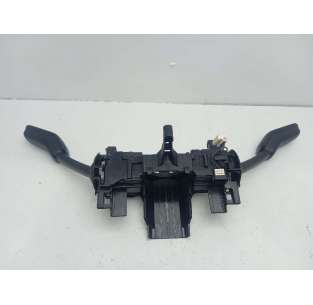 MANDO LUCES - 797371 /... 2