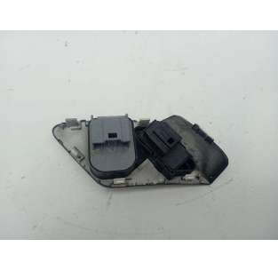 MANDO RETROVISOR - 797374 /... 2