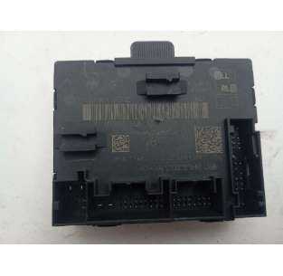 MODULO ELECTRONICO - 797375...