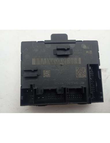 MODULO ELECTRONICO - 797375 / 5Q0959593E