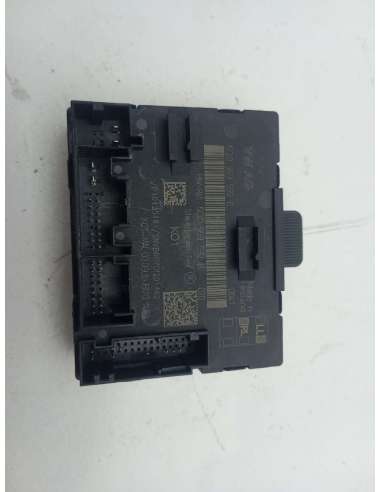 MODULO ELECTRONICO - 797376 / 5Q0959592E
