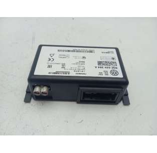 MODULO ELECTRONICO - 797377...