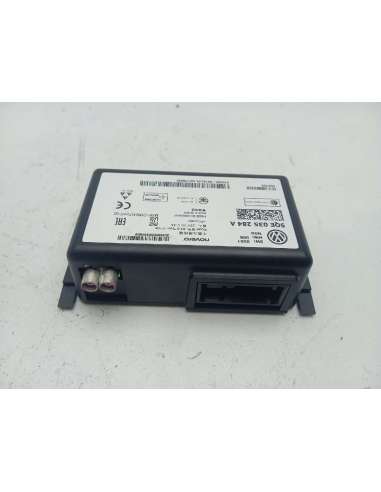 MODULO ELECTRONICO - 797377 / 5QE035284A