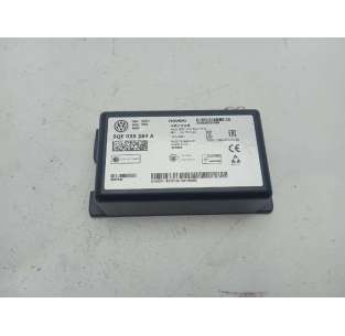 MODULO ELECTRONICO - 797377... 2