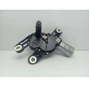 MOTOR LIMPIA TRASERO -...