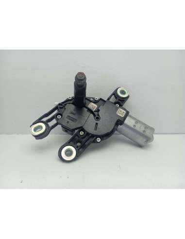 MOTOR LIMPIA TRASERO - 797379 /...