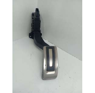 POTENCIOMETRO PEDAL -...