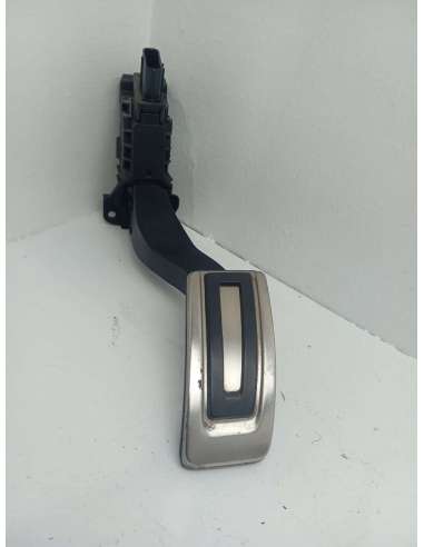 POTENCIOMETRO PEDAL - 797380 /...