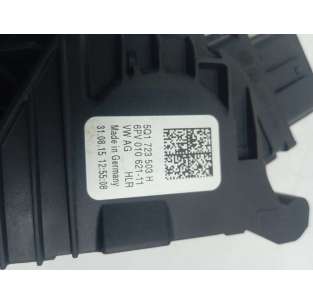 POTENCIOMETRO PEDAL -... 2