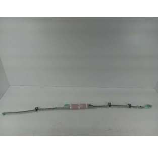 AIRBAG CORTINA DELANTERO...