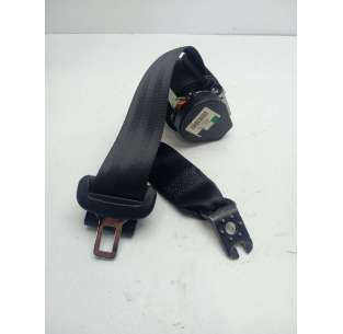 CINTURON SEGURIDAD TRASERO...