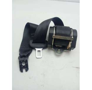 CINTURON SEGURIDAD TRASERO...