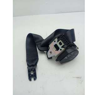 CINTURON SEGURIDAD TRASERO... 2