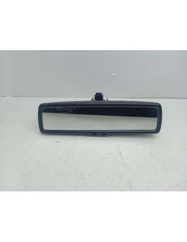 RETROVISOR INTERIOR - 797388 /...
