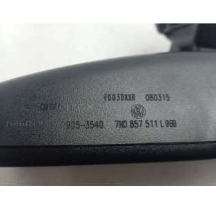 RETROVISOR INTERIOR -... 2