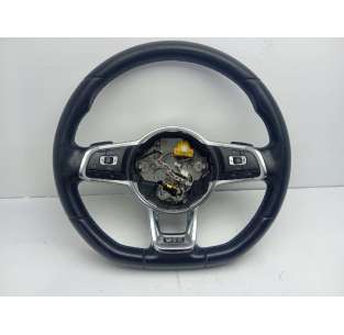 VOLANTE - 797394 / 5G0419091