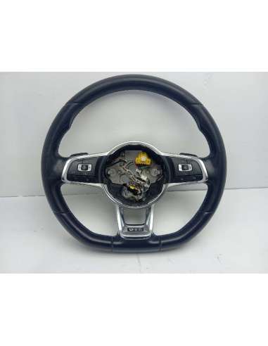 VOLANTE - 797394 / 5G0419091