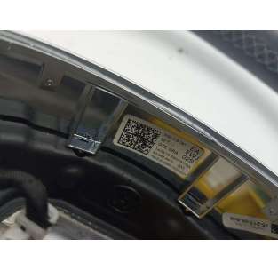 VOLANTE - 797394 / 5G0419091 2