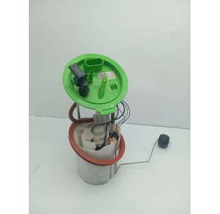 BOMBA COMBUSTIBLE - 797395...