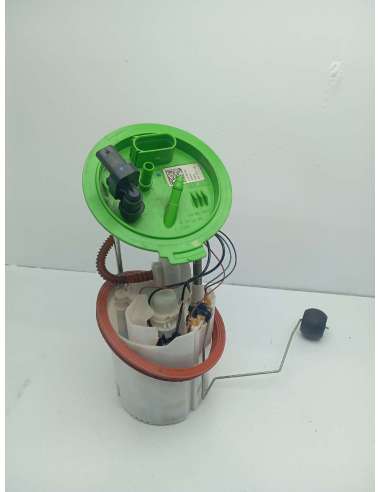 BOMBA COMBUSTIBLE - 797395 / 5Q0919051BE