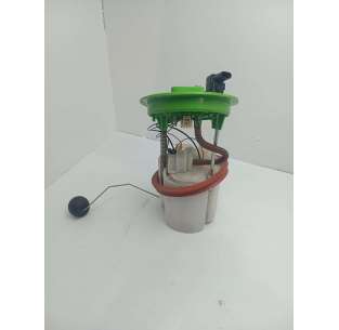 BOMBA COMBUSTIBLE - 797395... 2